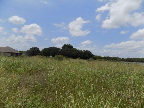 Tiny photo for 0 Kansas Street, Fresno, TX 77545 (MLS # 83778174)