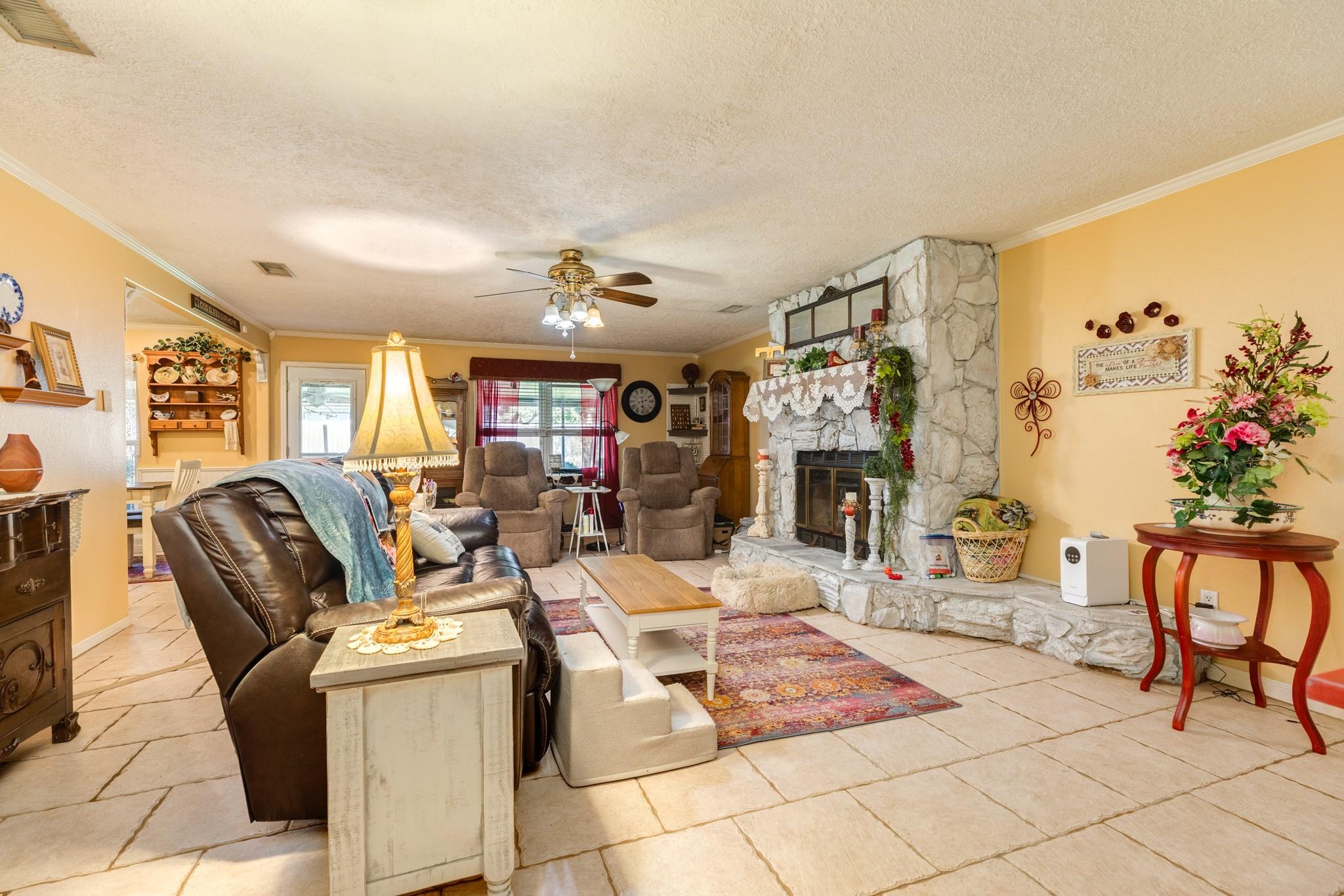 229 Yaupon Drive