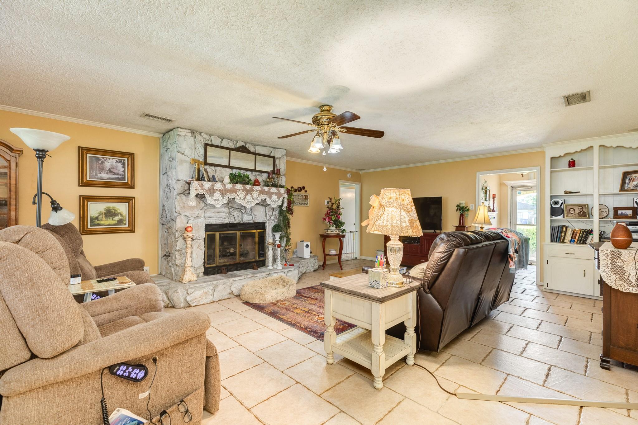 229 Yaupon Drive