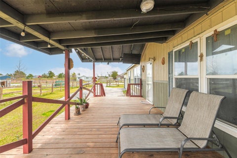 Homes For Sale - 116 Road 5240<br/> Cleveland, TX 77327