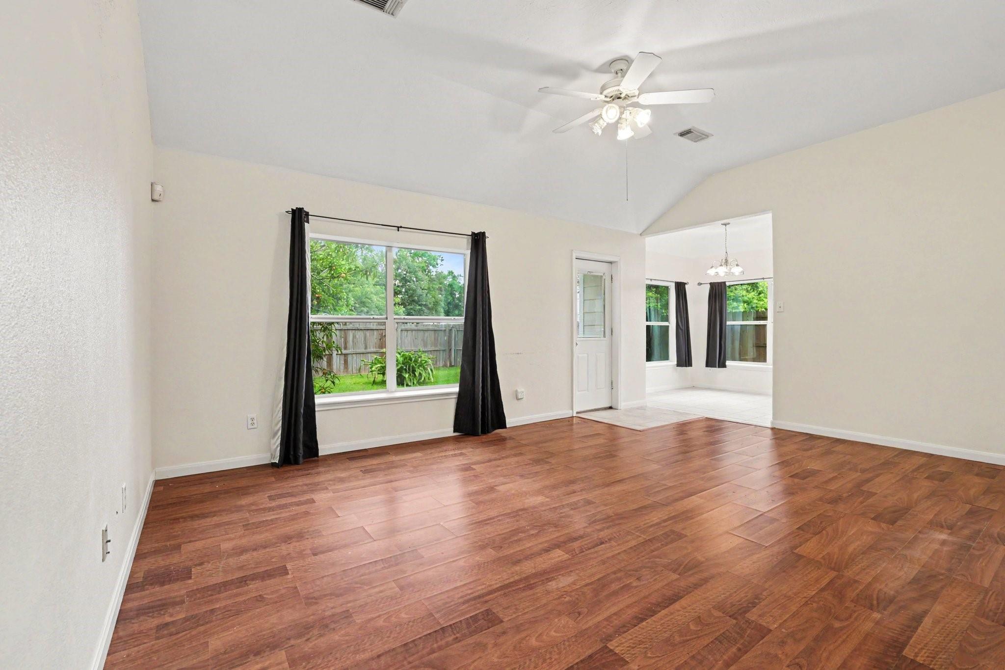 135 Kellyn Oaks Drive