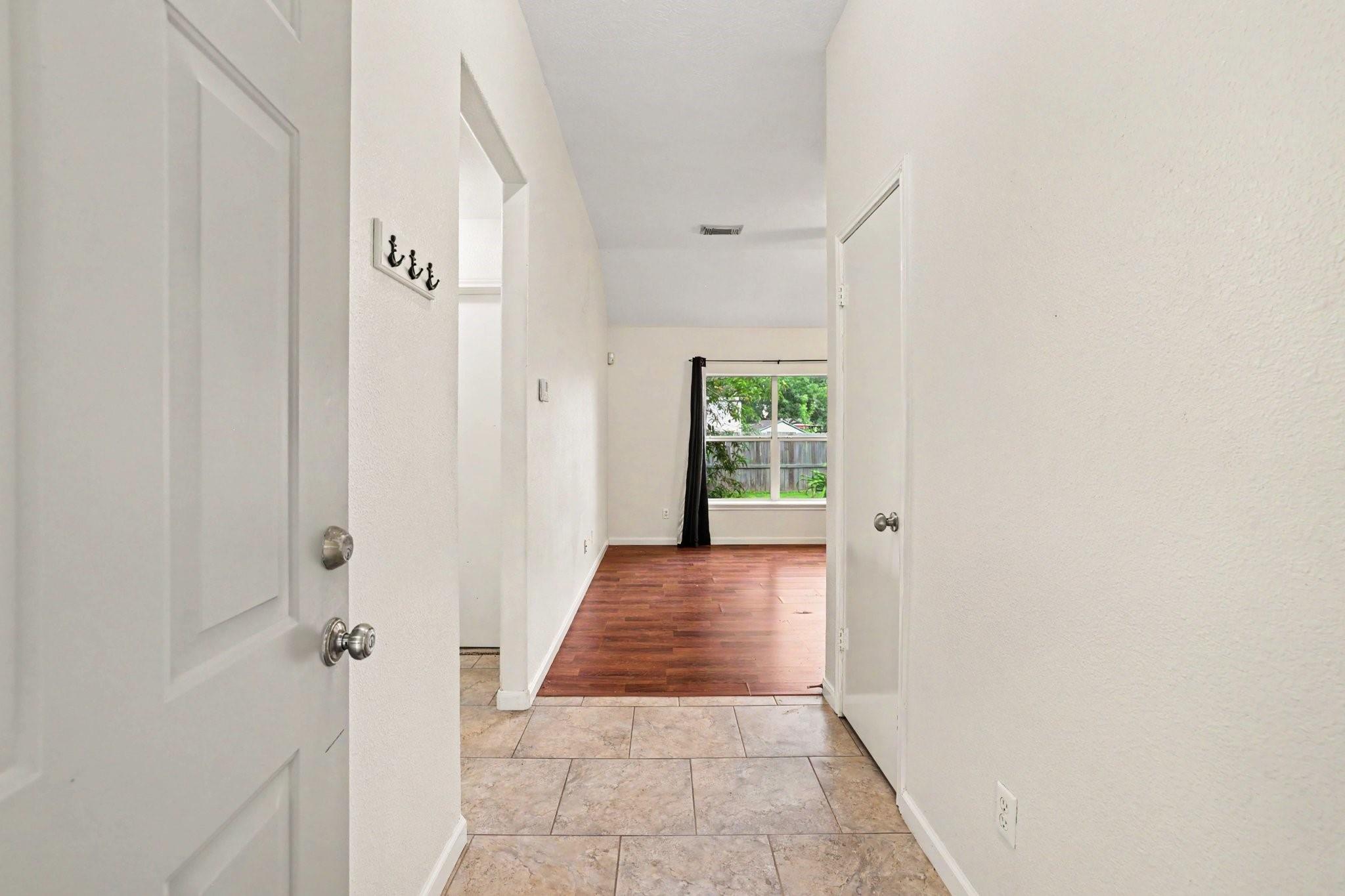 135 Kellyn Oaks Drive