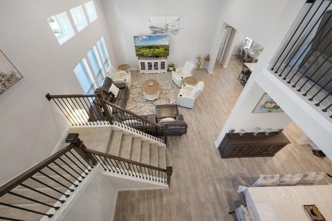 Photo of 18310 Yaupon Bough Lane, Tomball, TX 77377 (MLS # 29145218)
