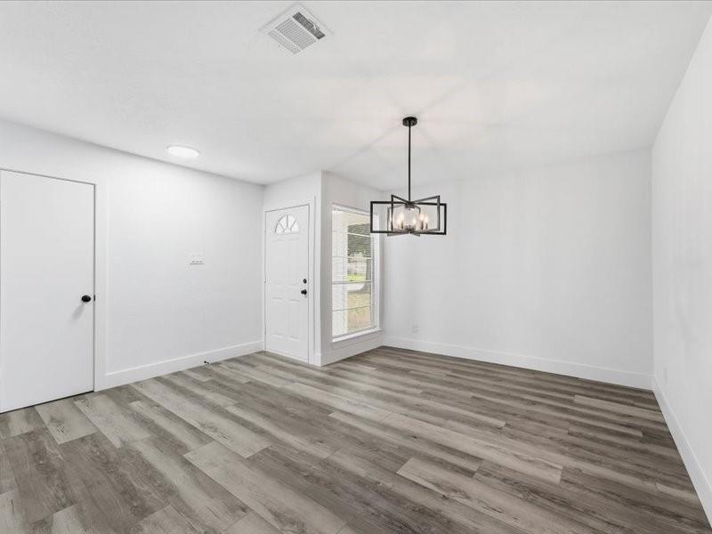 377 Haymarket Lane