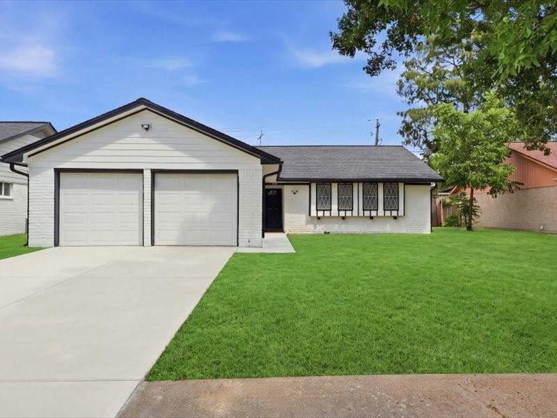 377 Haymarket Lane