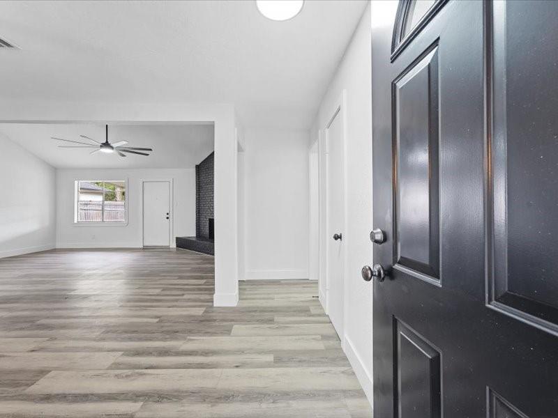 377 Haymarket Lane