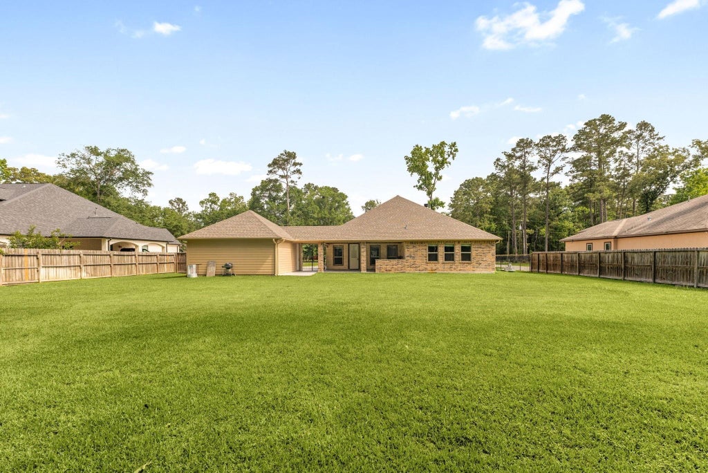 Photo of 19534 Desna Drive, Porter, TX 77365 (MLS # 19934146)