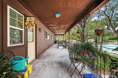 Photo of 5208 Arboles Drive #A4, Houston, TX 77035 (MLS # 94899227) Photo of 5208 Arboles Drive #A4, Houston, TX 77035 (MLS # 94899227)