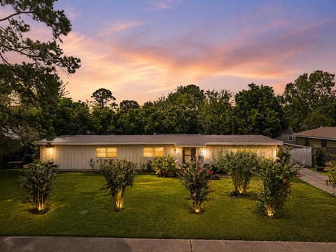 Photo of 7123 Leader Street, Houston, TX 77074 (MLS # 3169421)