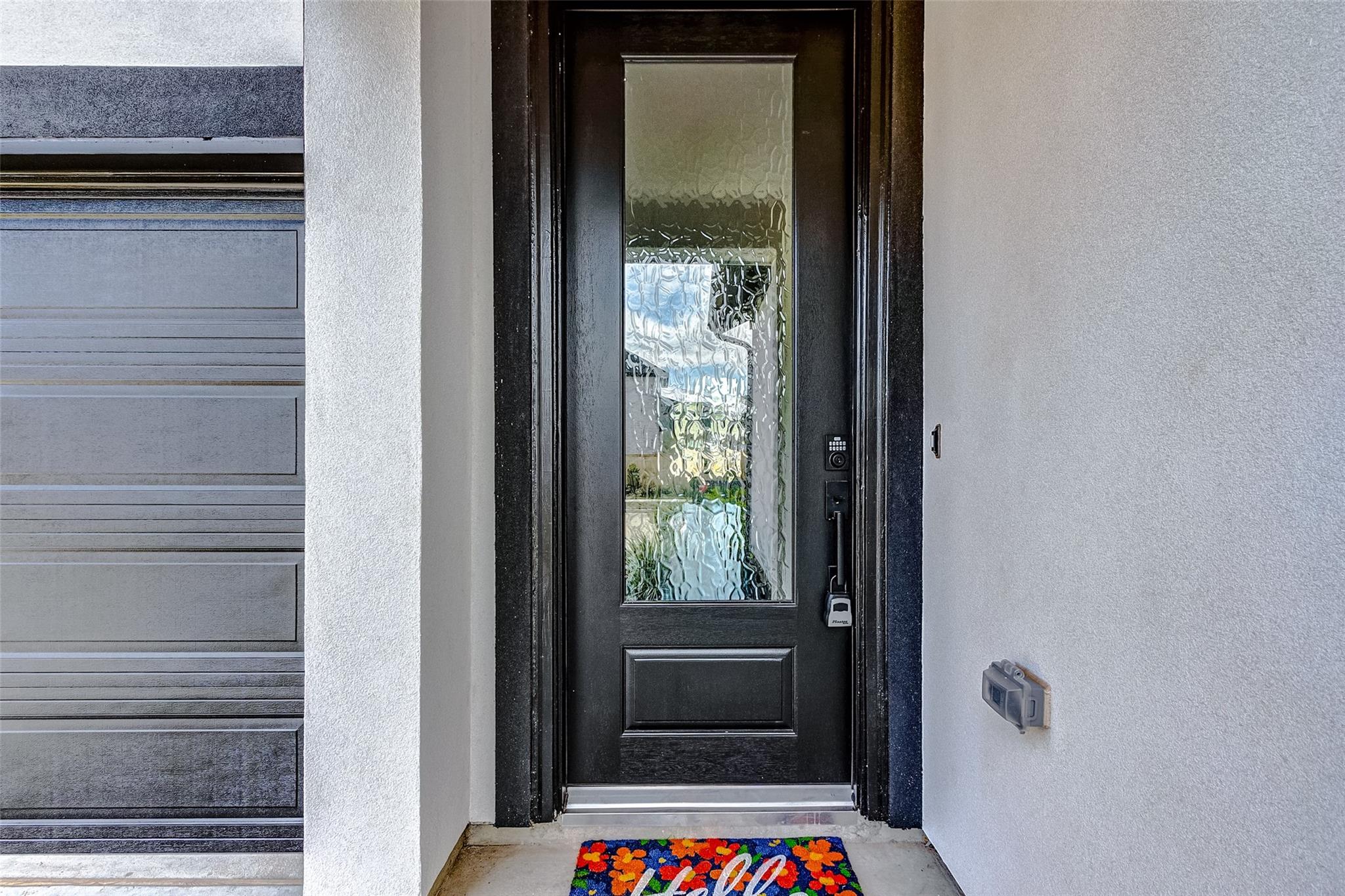 1214 Timber Brook Drive