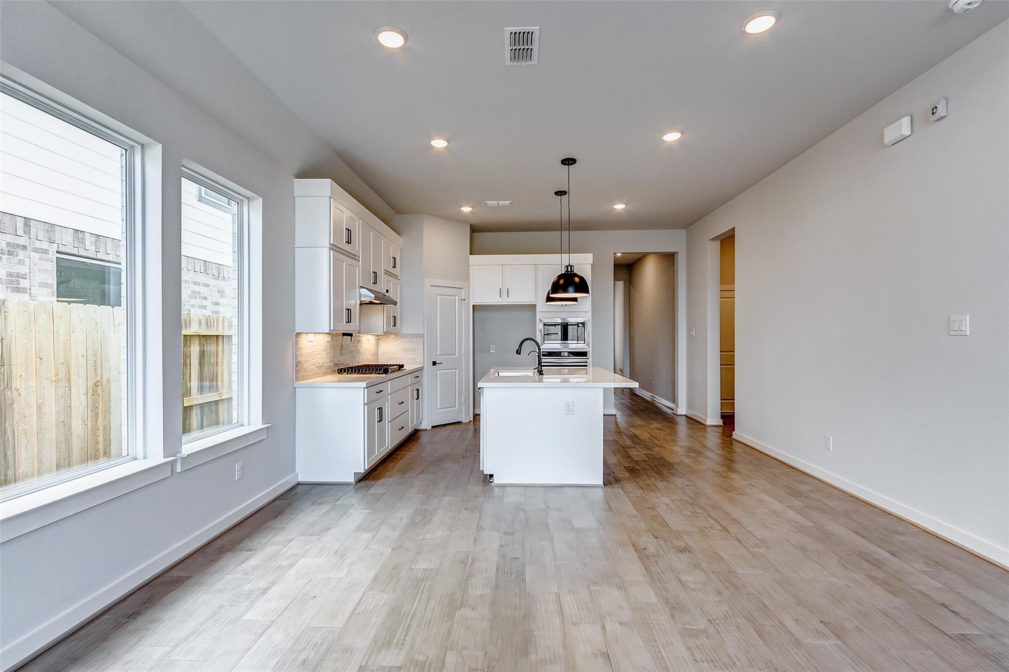 1214 Timber Brook Drive