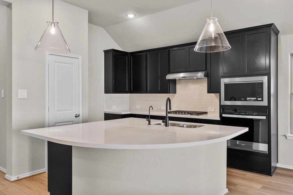 Photo of 9511 Sierra Crest Lane, Porter, TX 77365 (MLS # 67788488)