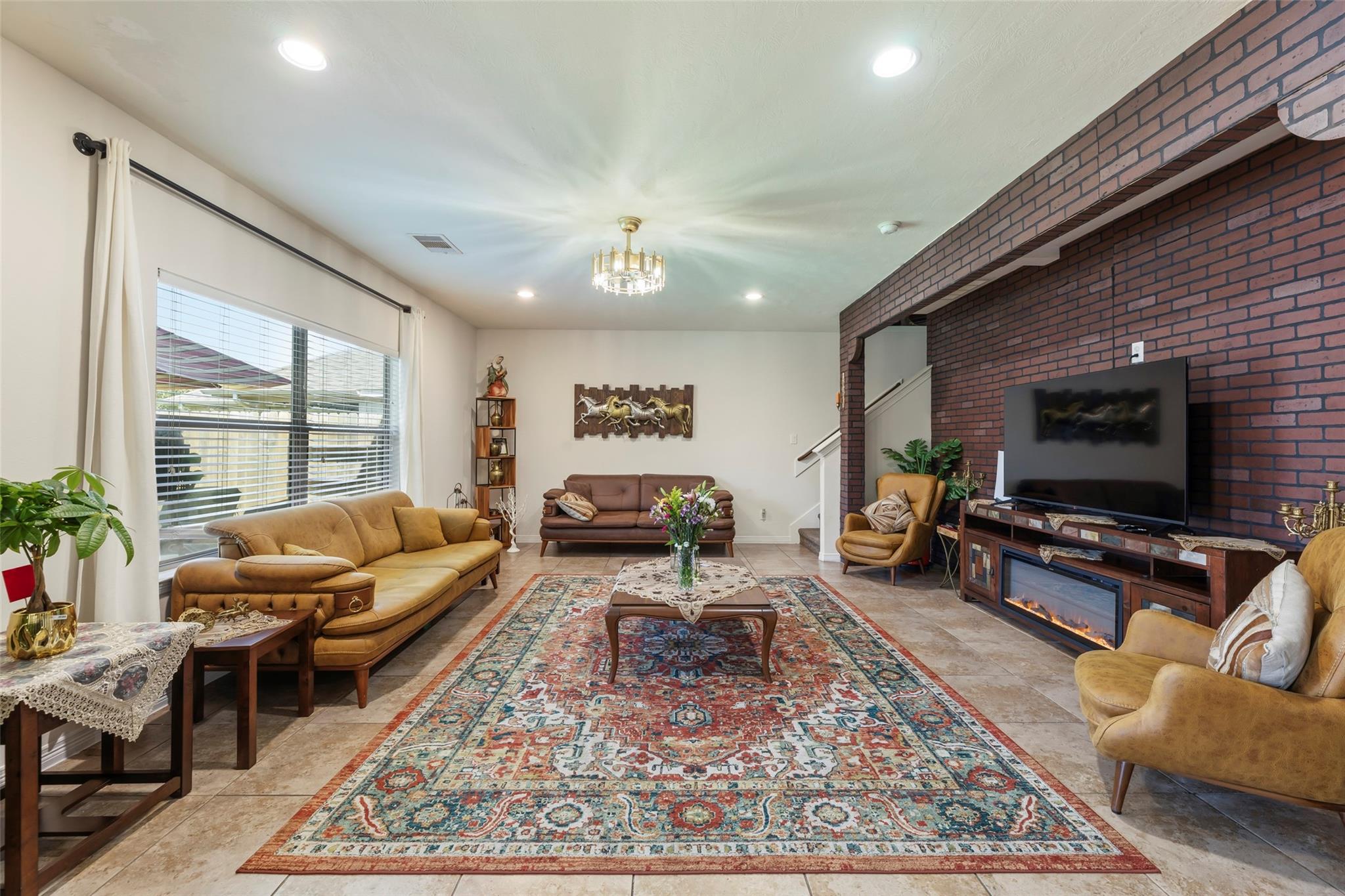 27146 Harvest Pointe Lane