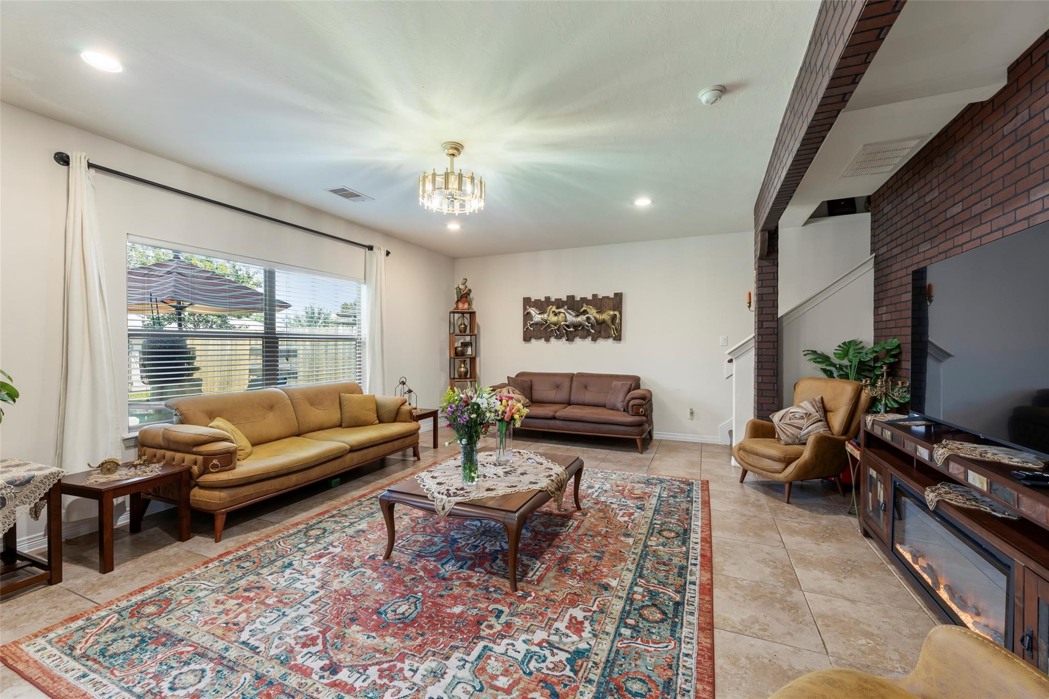 27146 Harvest Pointe Lane