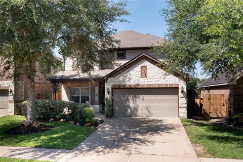 Photo of 27146 Harvest Pointe Lane, Katy, TX 77494 (MLS # 58673607)