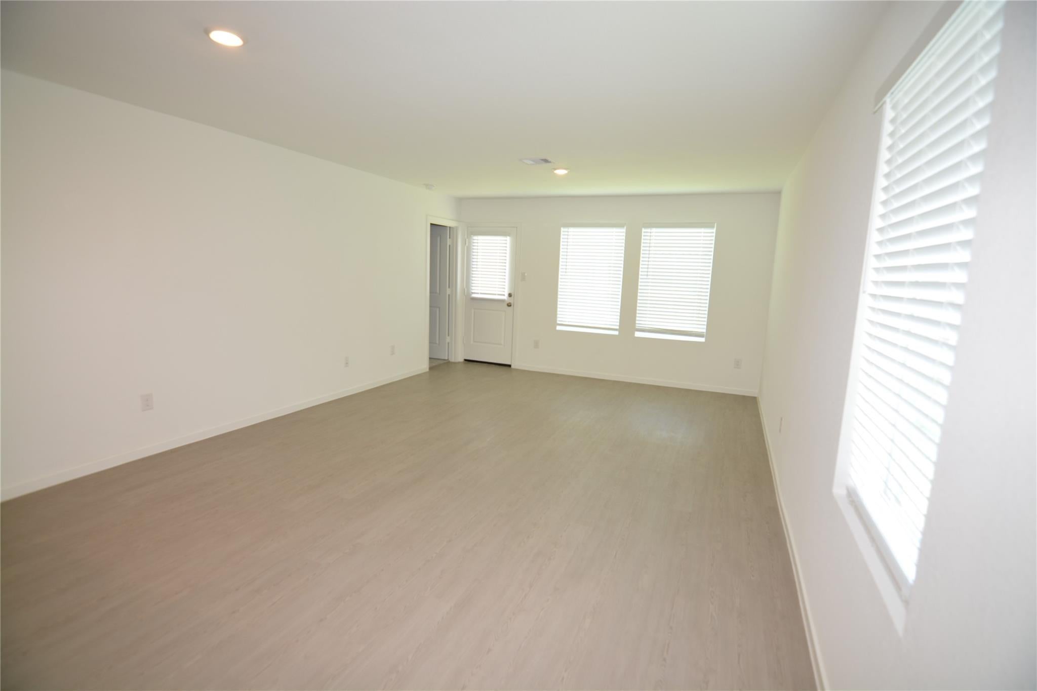 26926 Dalmatian Bellflower Drive