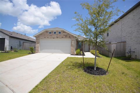 Photo of 26926 Dalmatian Bellflower Drive, Katy, TX 77493 (MLS # 25673149)