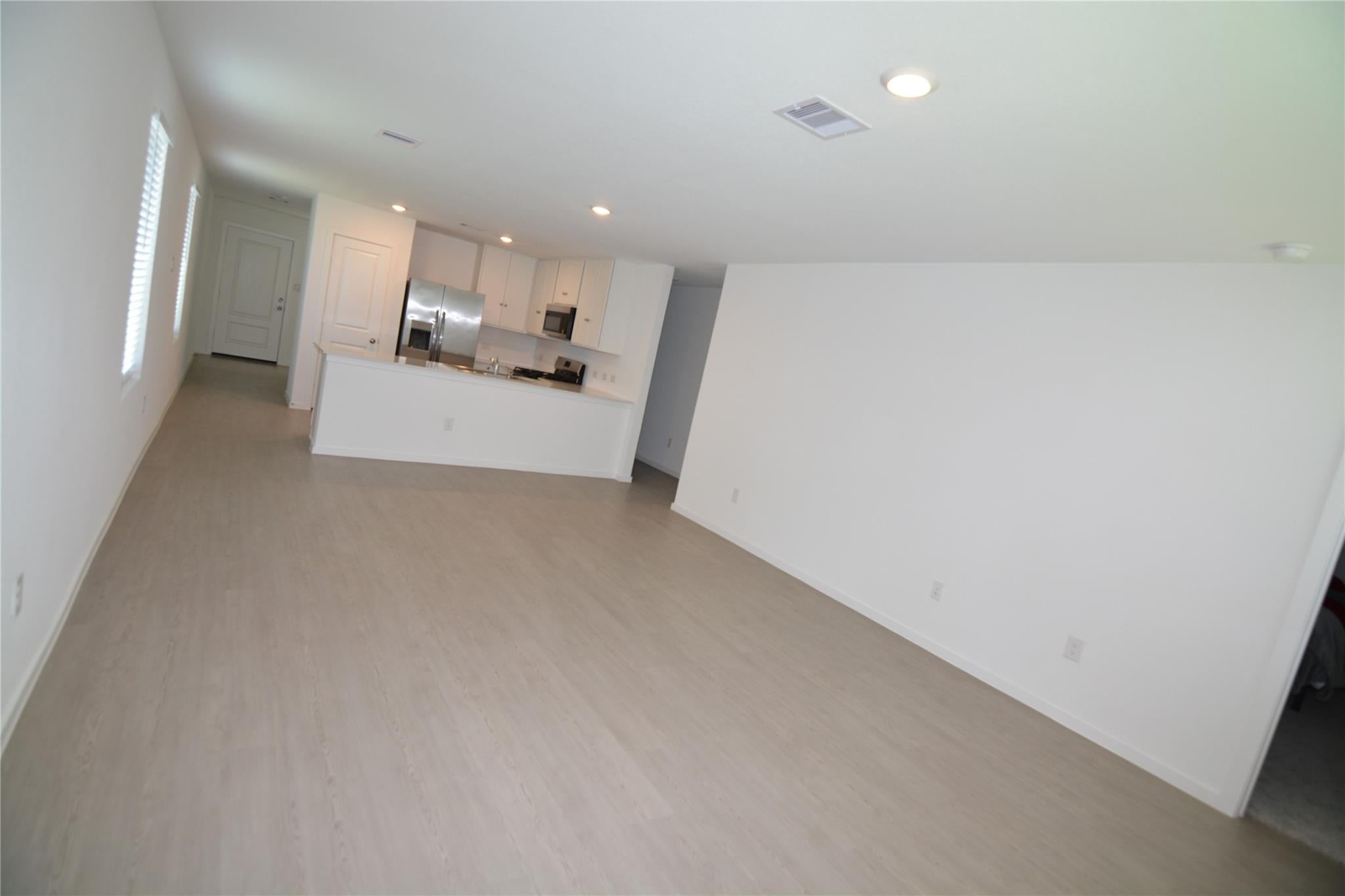 26926 Dalmatian Bellflower Drive