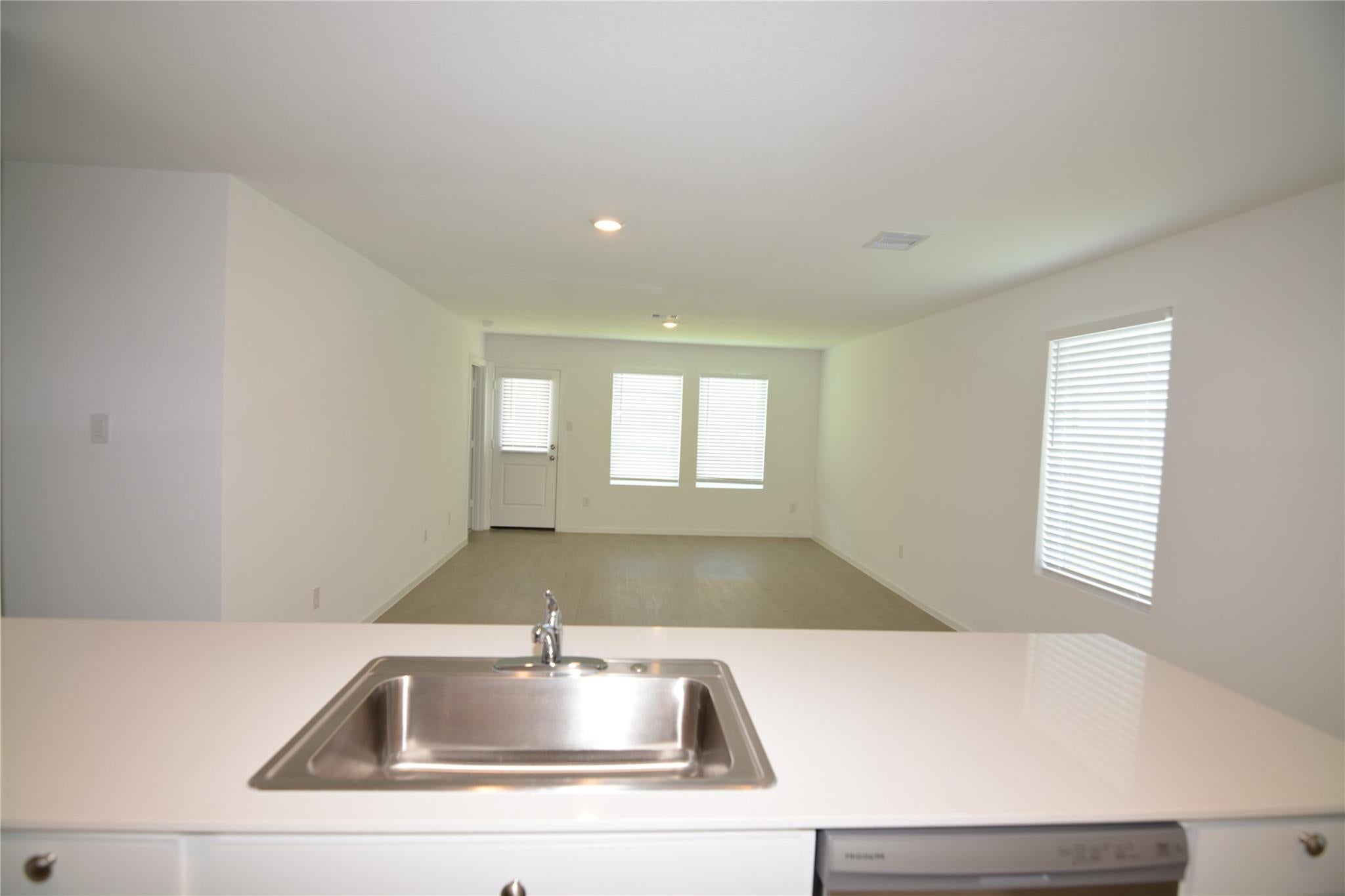 26926 Dalmatian Bellflower Drive