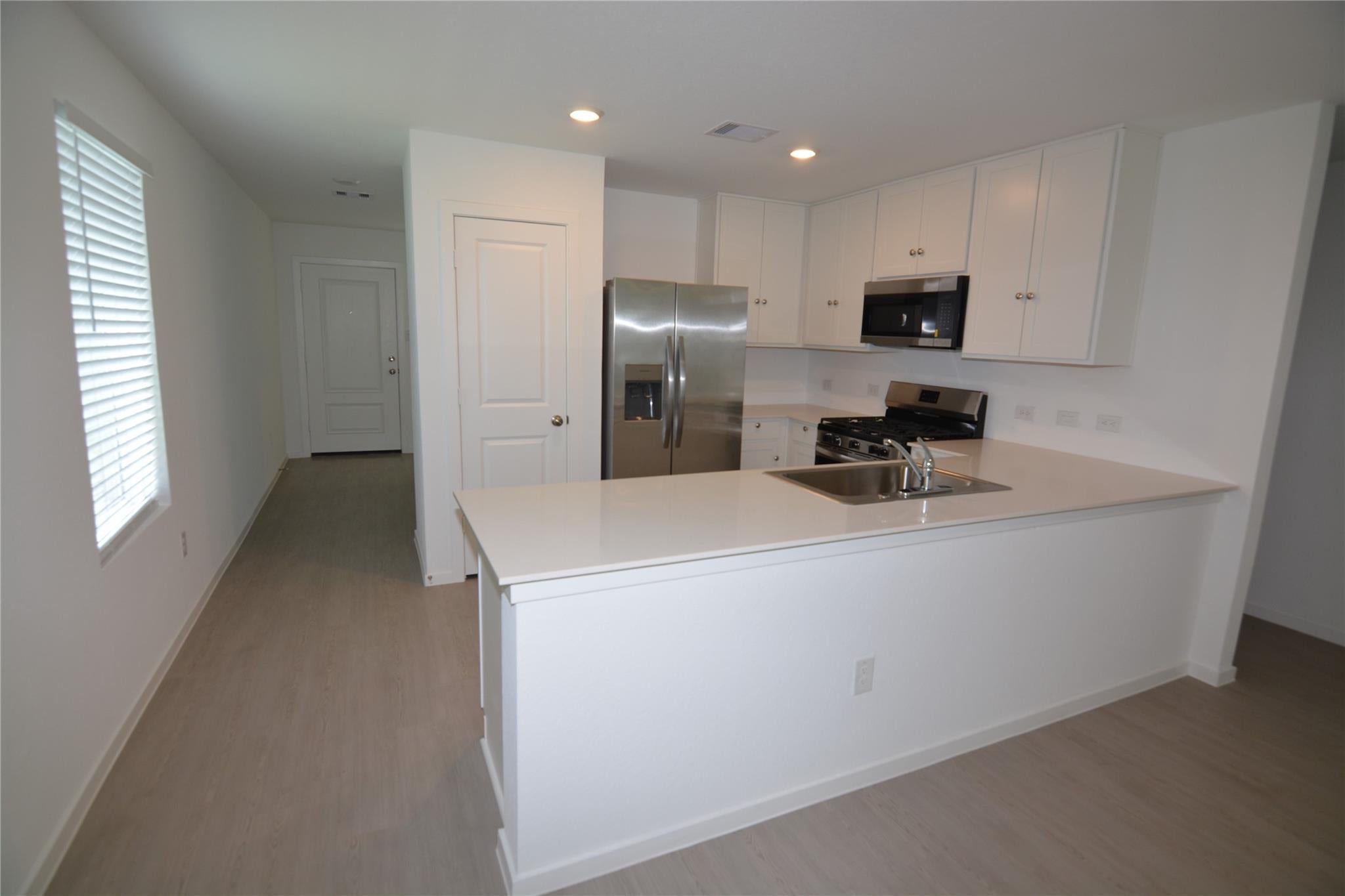26926 Dalmatian Bellflower Drive