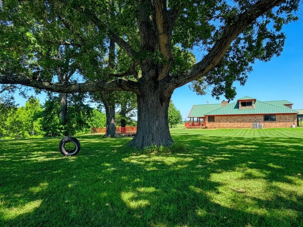 6622 County Road 360