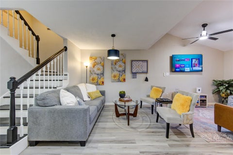 Photo of 7373 Antoine Drive, Houston, TX 77088 (MLS # 68731574)