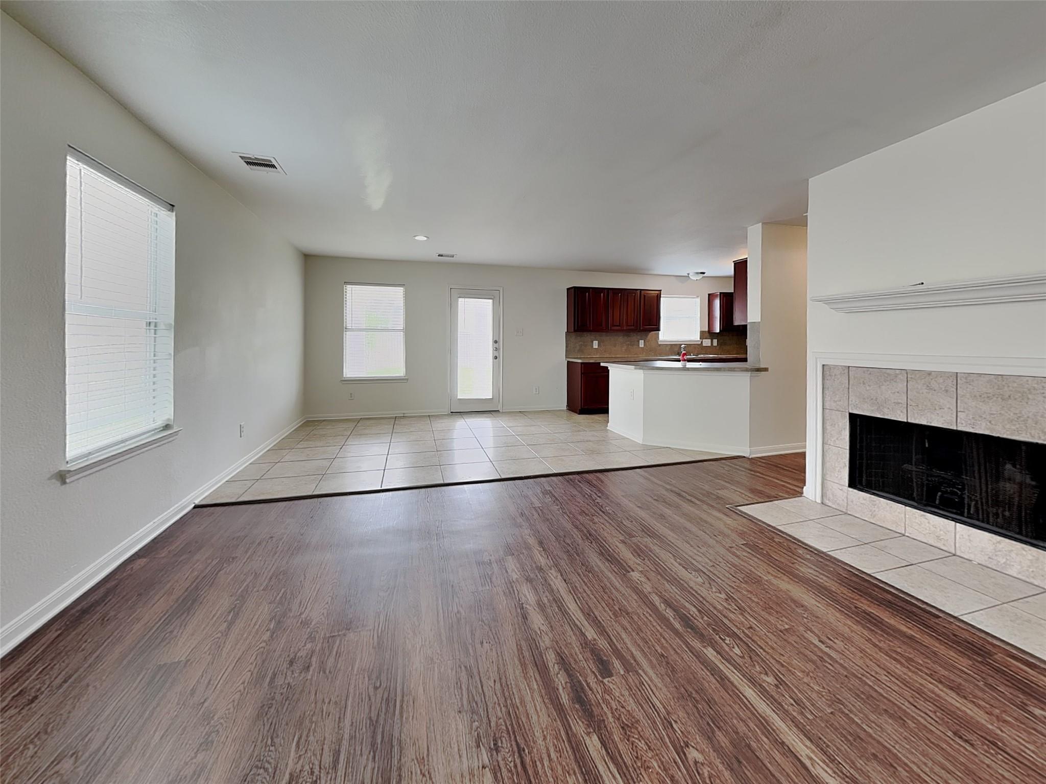 20719 Dickinson Manor Lane