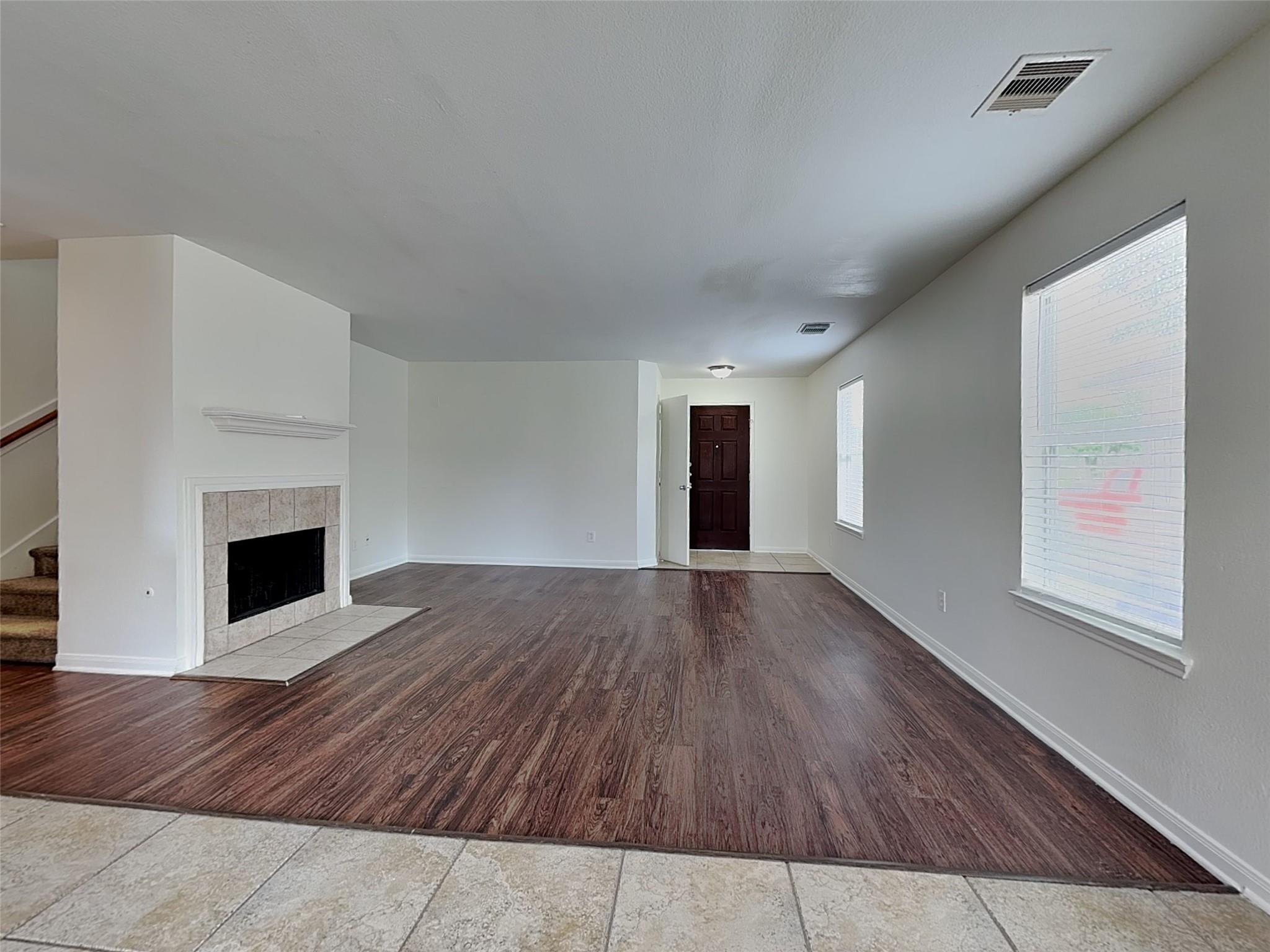 20719 Dickinson Manor Lane