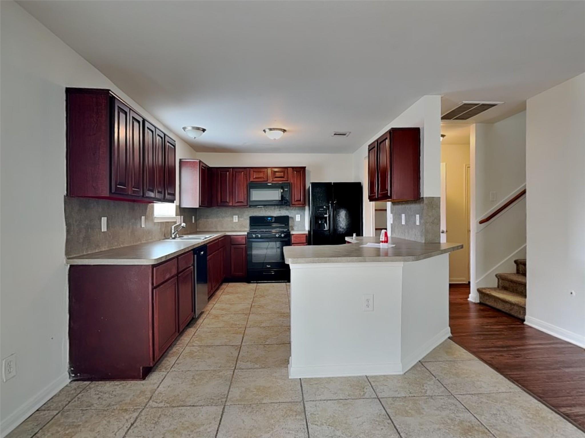 20719 Dickinson Manor Lane
