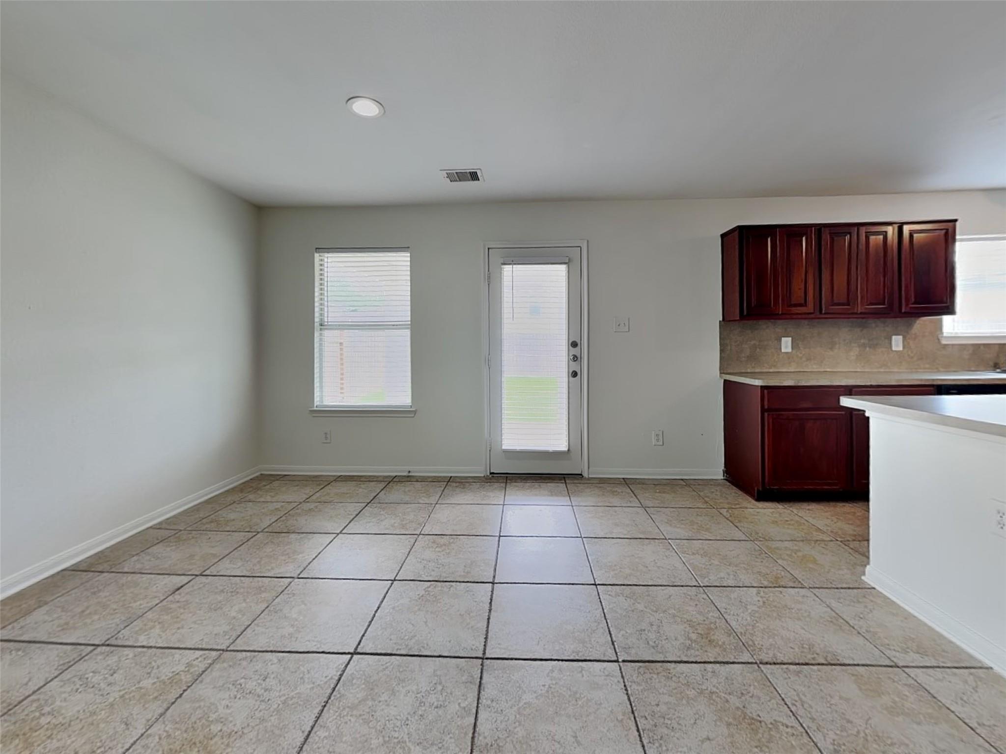 20719 Dickinson Manor Lane