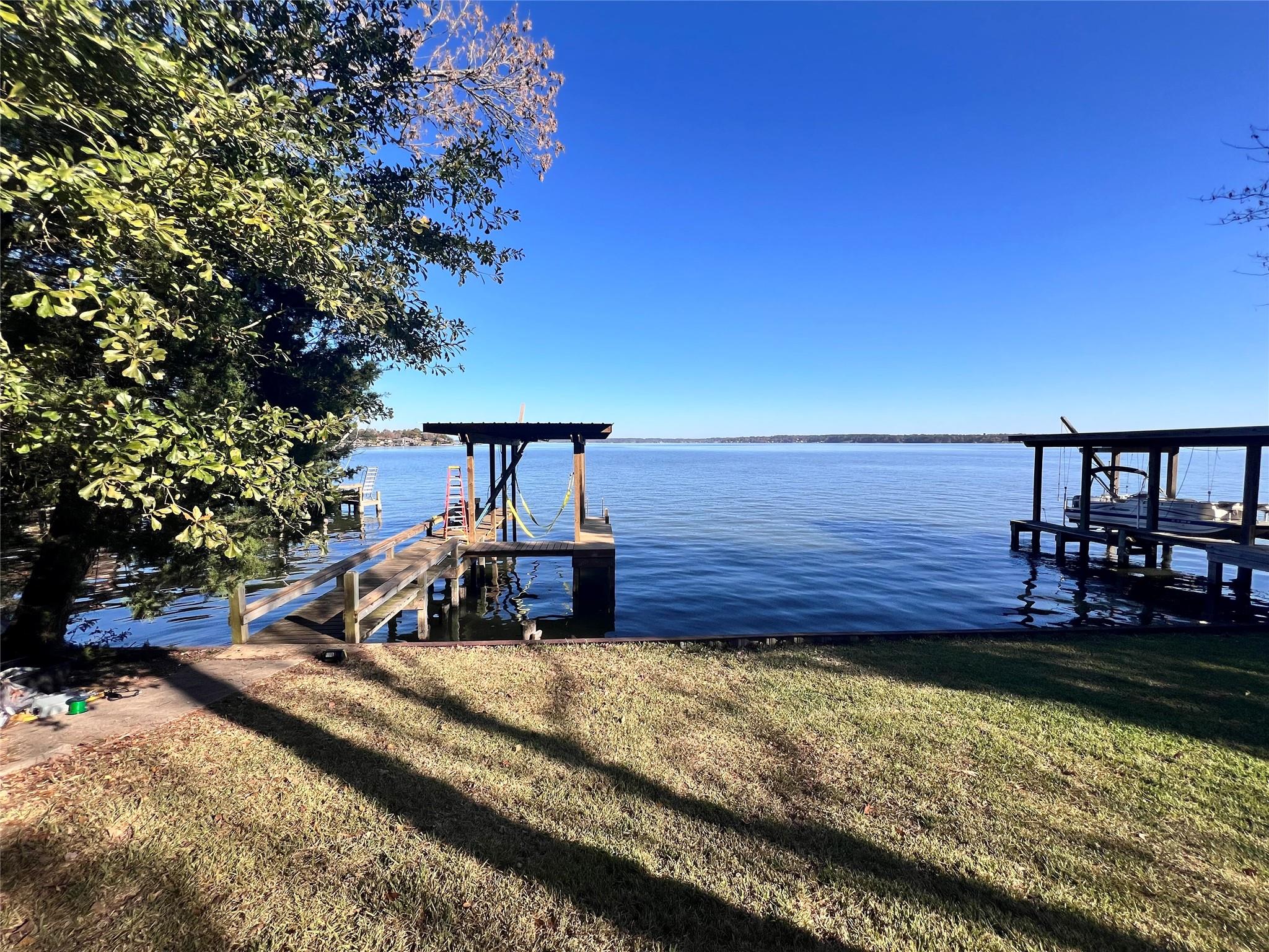 618 Palmetto Drive