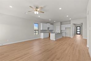 19214 Trinity Terrace