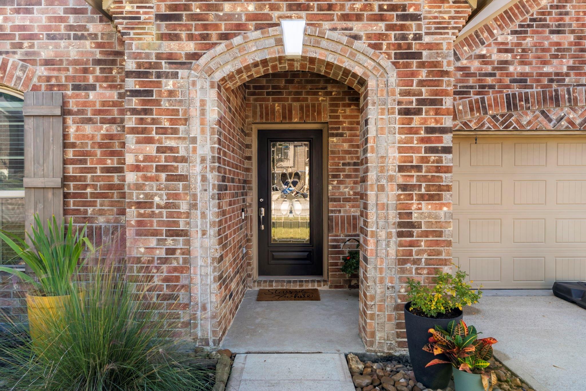 12298 Little Blue Heron Lane