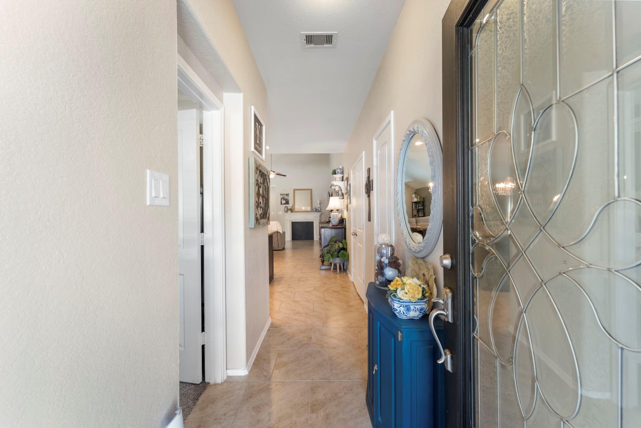 12298 Little Blue Heron Lane