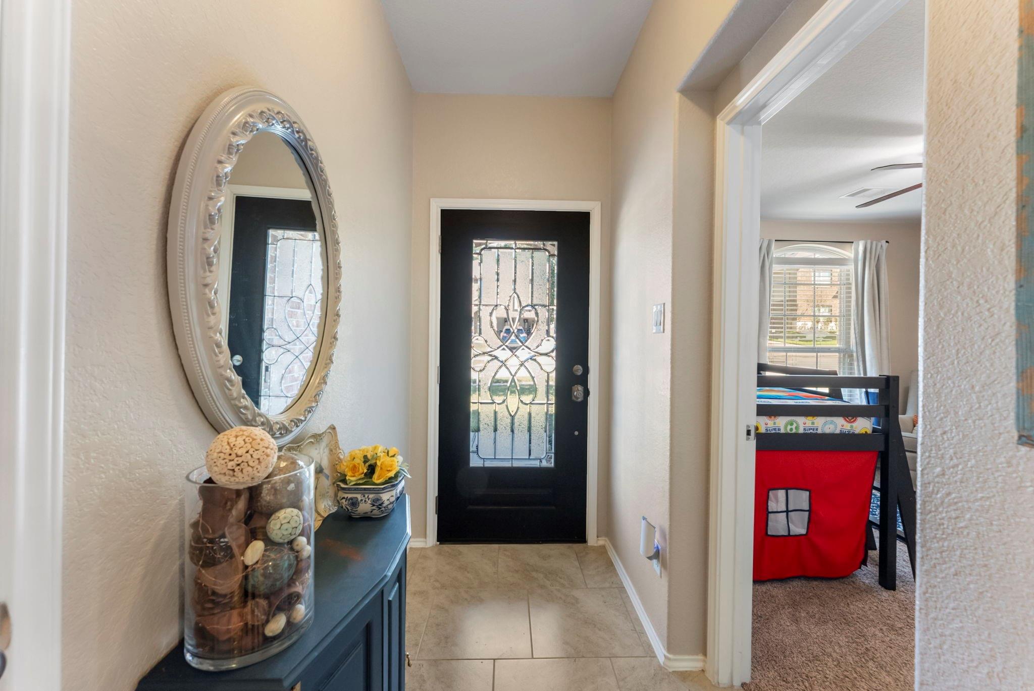 12298 Little Blue Heron Lane