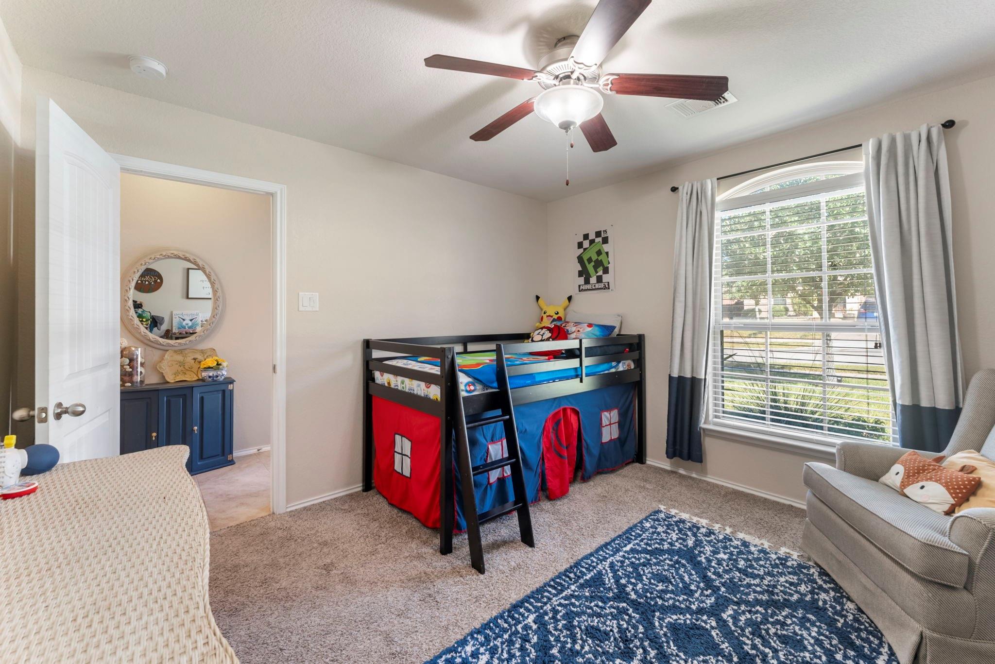 12298 Little Blue Heron Lane