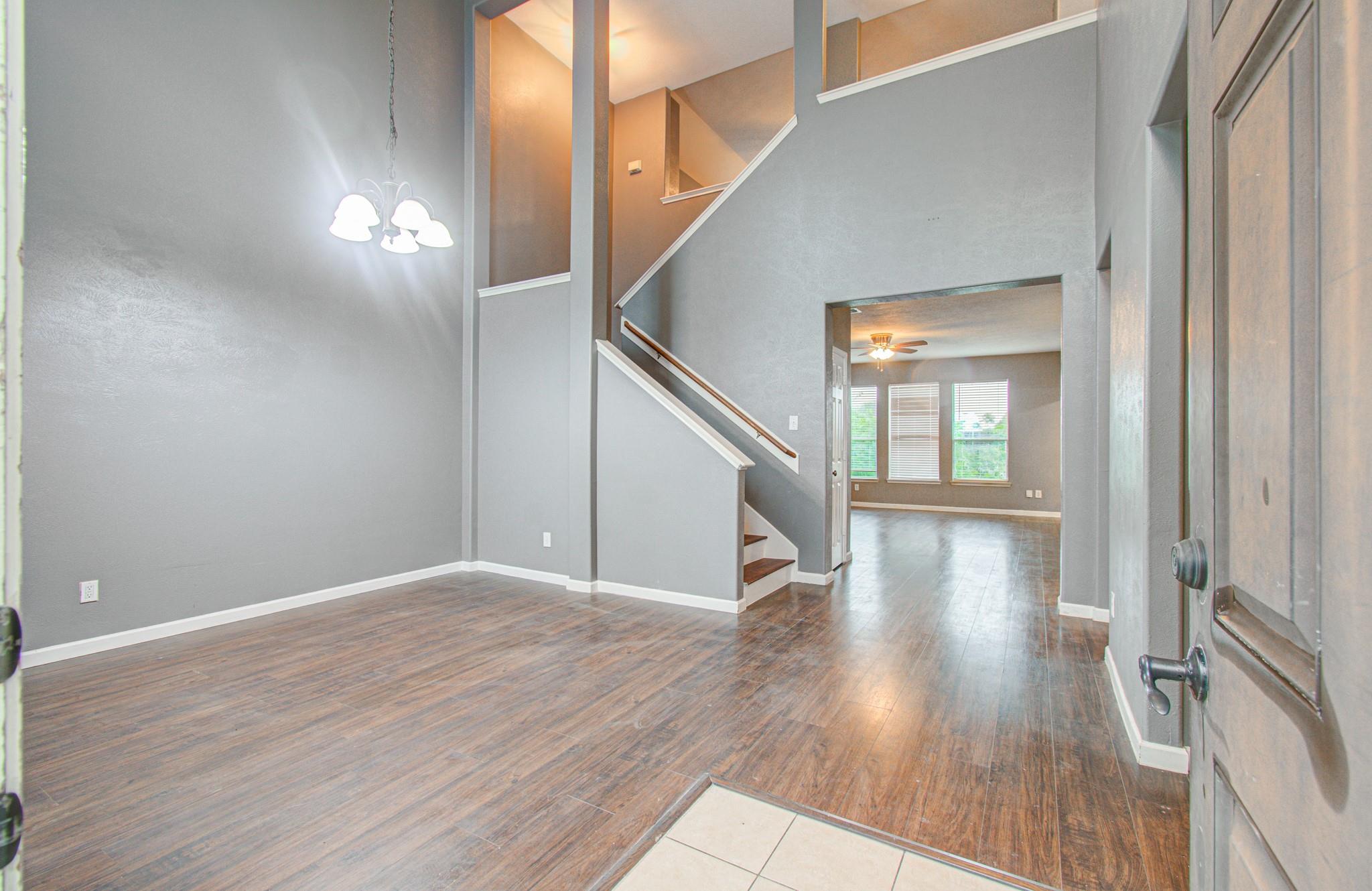 7106 Still Haven Drive