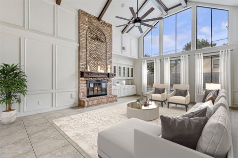 Photo of 12102 Moorcreek Drive, Houston, TX 77070 (MLS # 9061013) Photo of 12102 Moorcreek Drive, Houston, TX 77070 (MLS # 9061013)