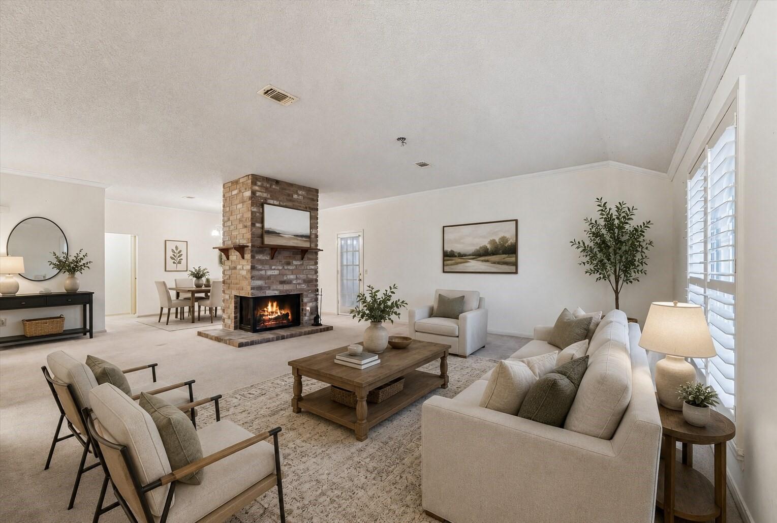 2316 Francis Drive