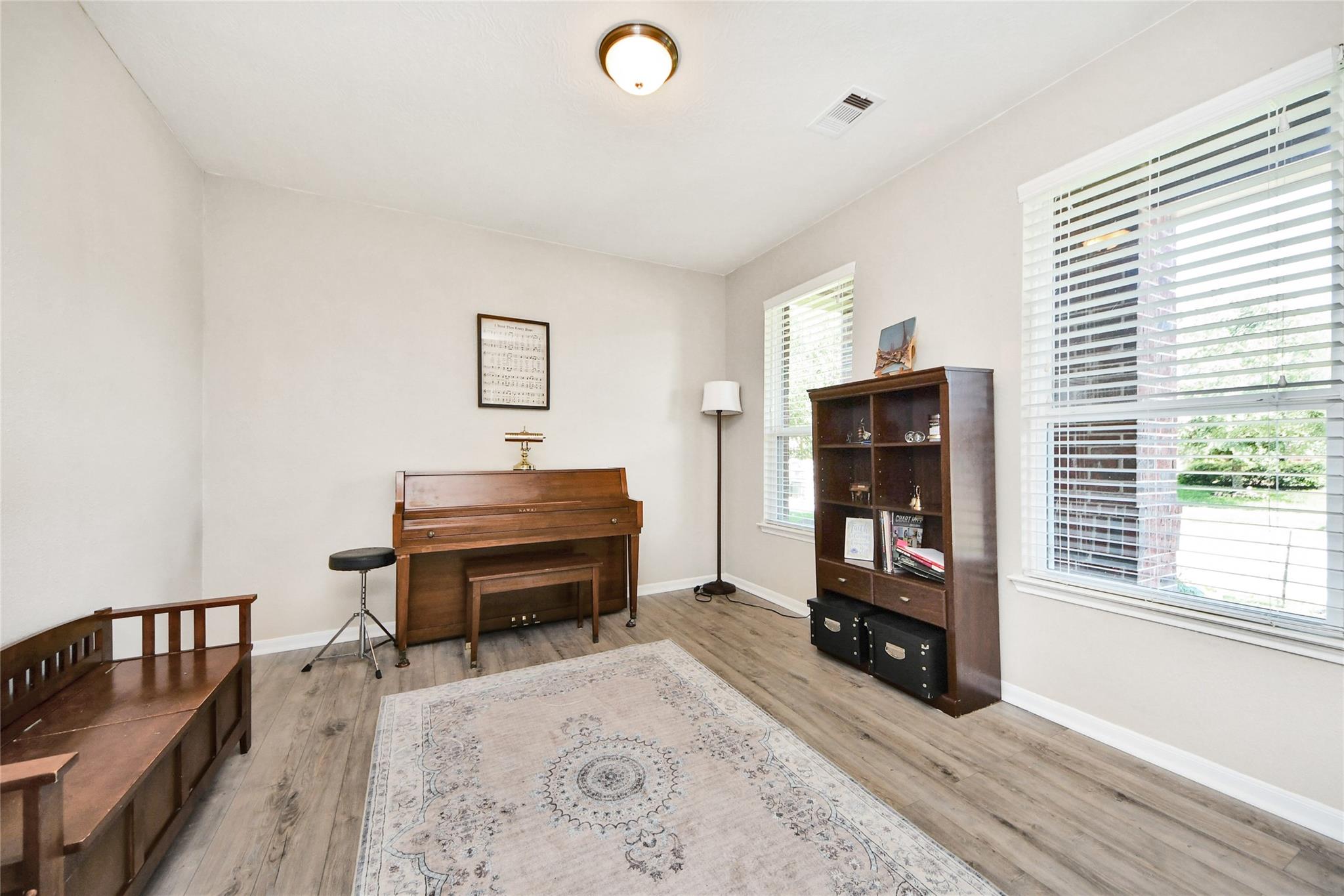 3619 Hawley Creek Drive