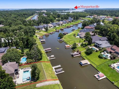 11540 Grand Pine Drive Montgomery TX 77356