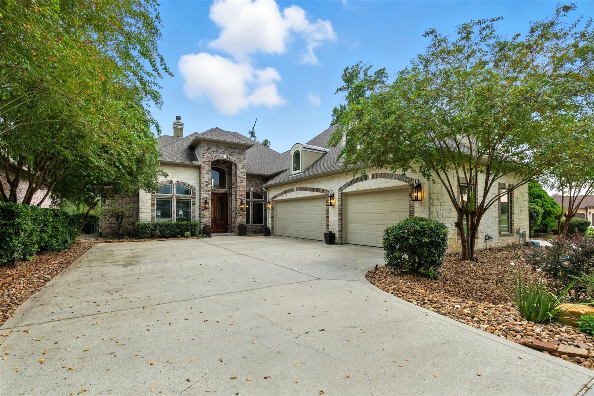 11540 Grand Pine Drive
