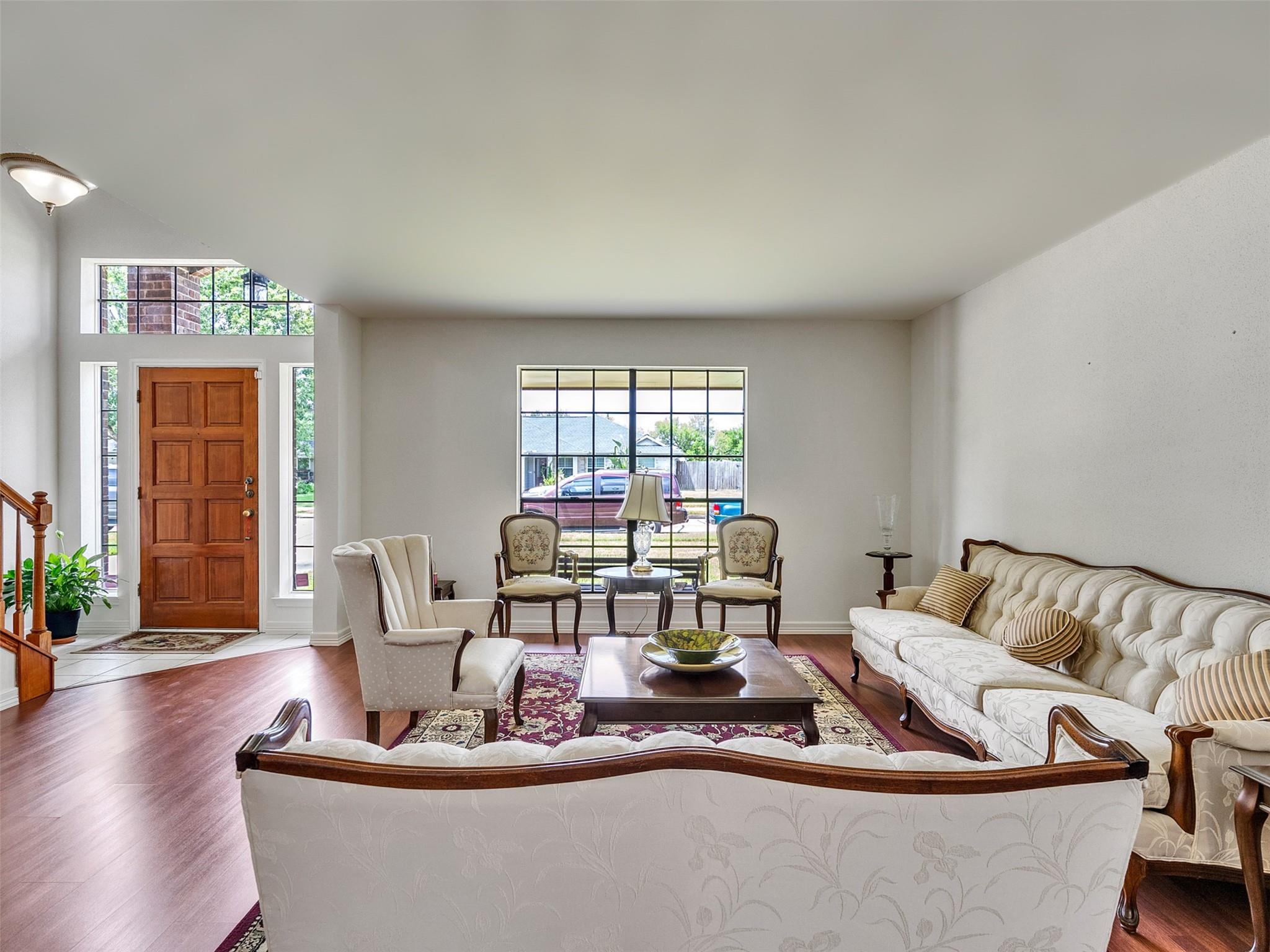 1506 Waterford Drive