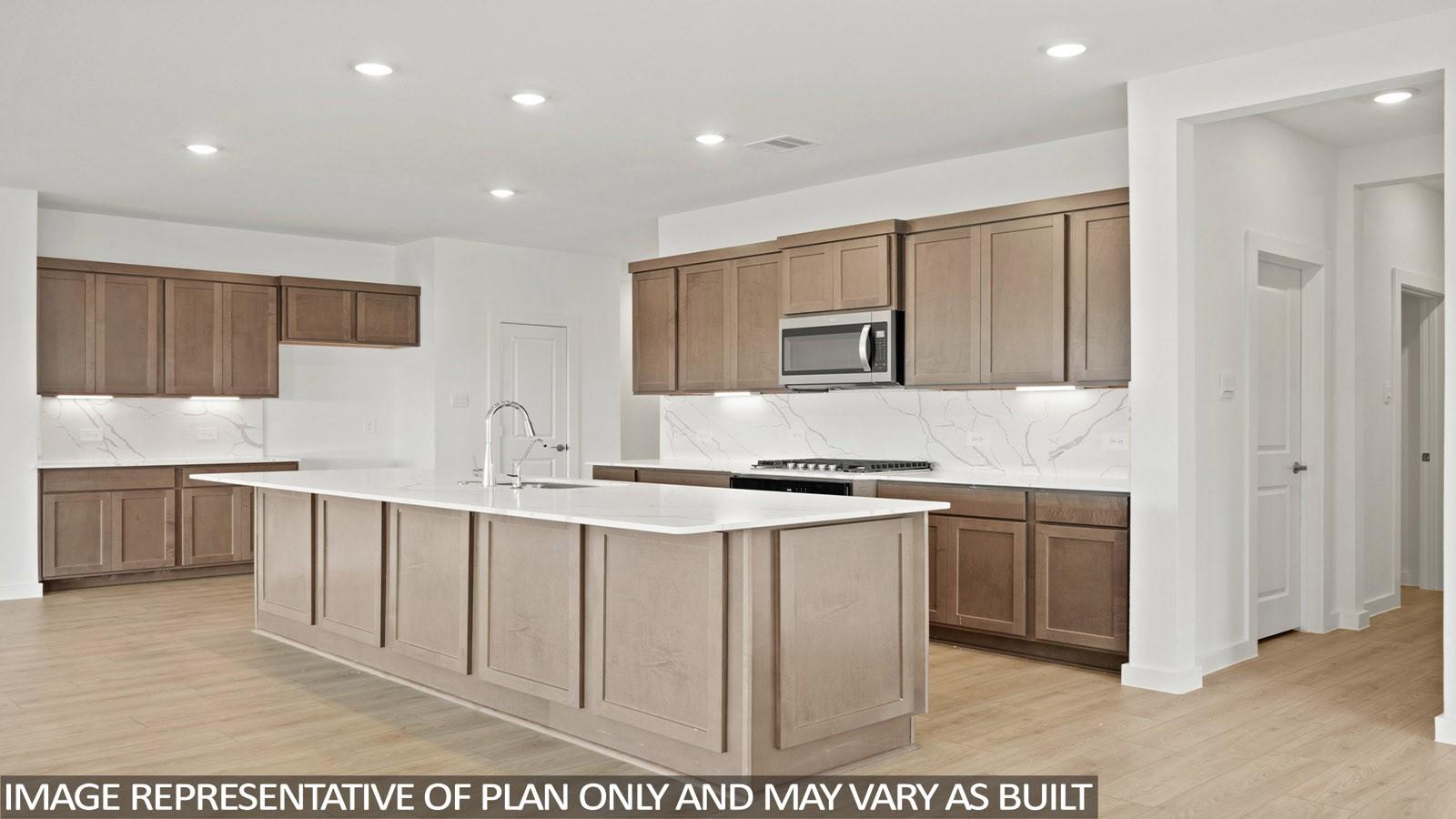 15131 Cibolo Lane