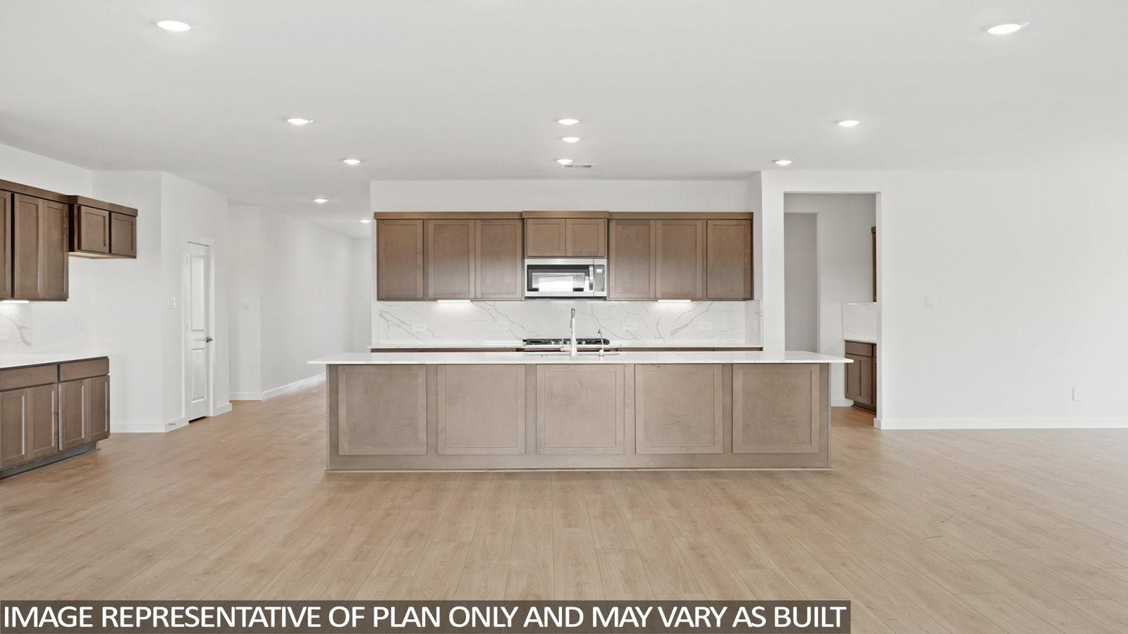 15131 Cibolo Lane