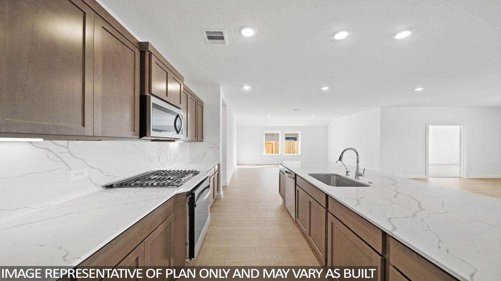 15131 Cibolo Lane