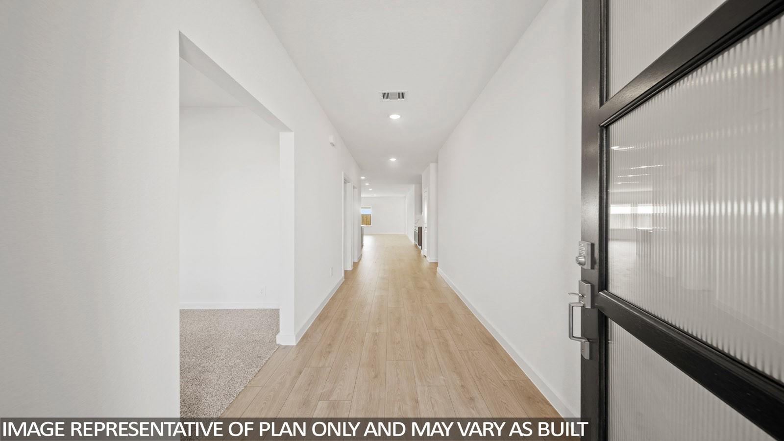 15131 Cibolo Lane