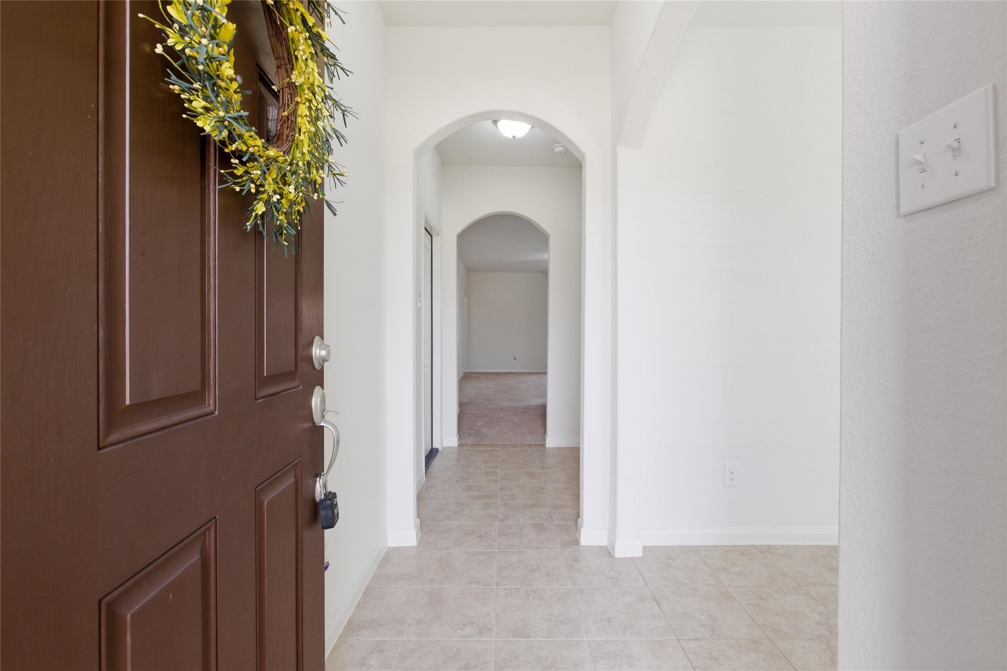 2322 Nautica Terrace Drive
