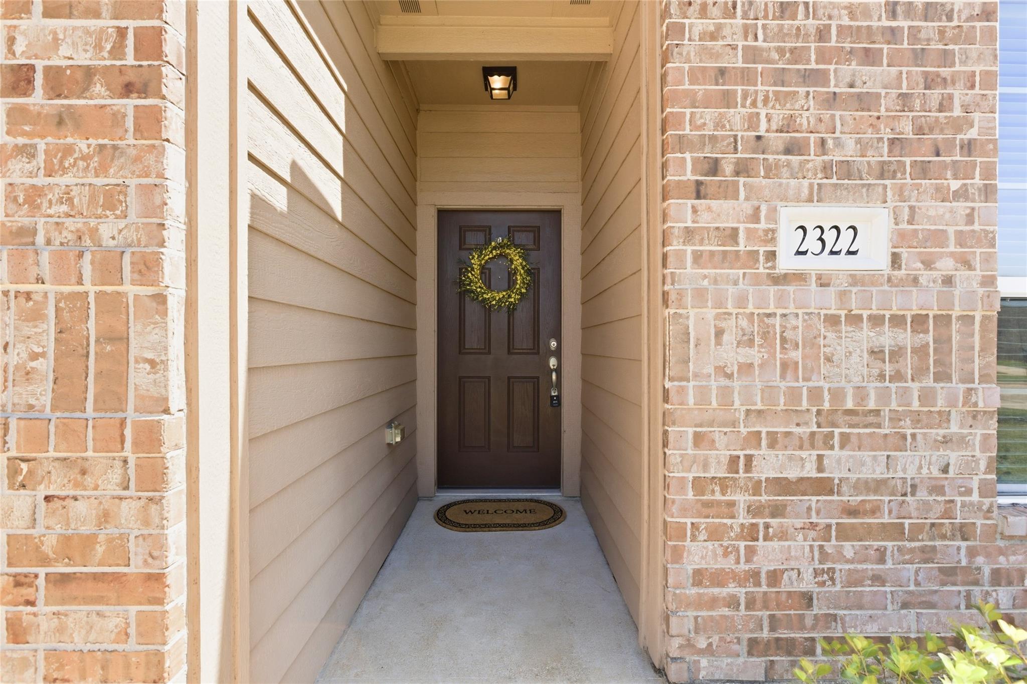 2322 Nautica Terrace Drive