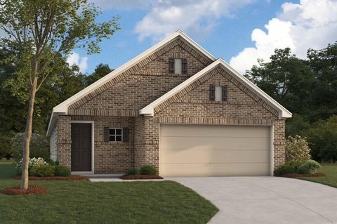 Photo of 849 Village Brook Drive, Willis, TX 77378 (MLS # 20691803)